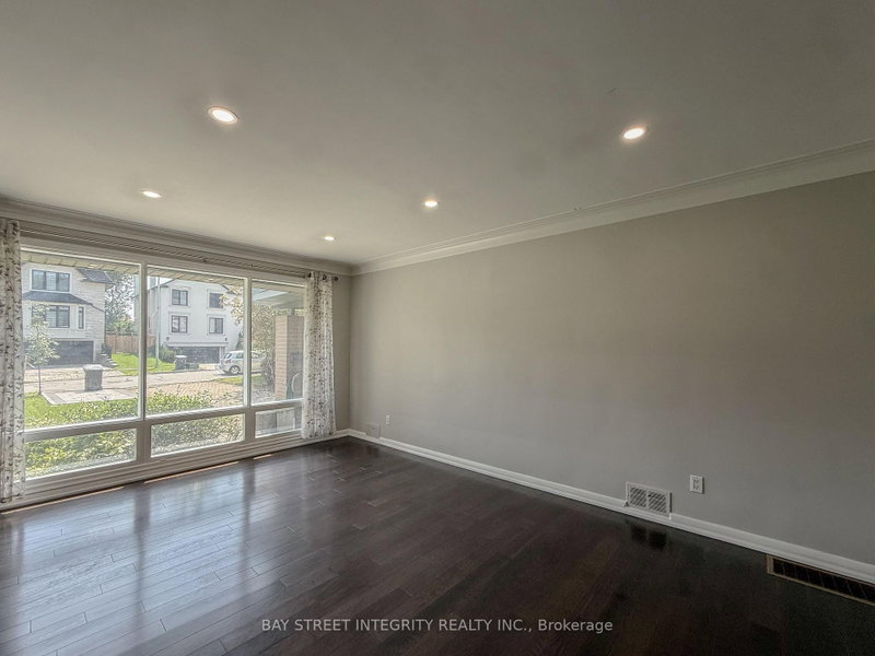 Upper - 40 Rippleton Road