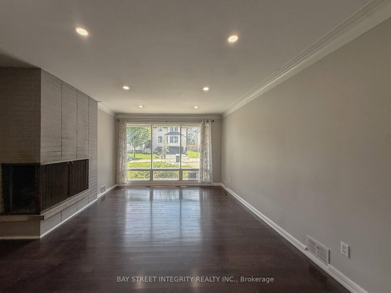 Upper - 40 Rippleton Road