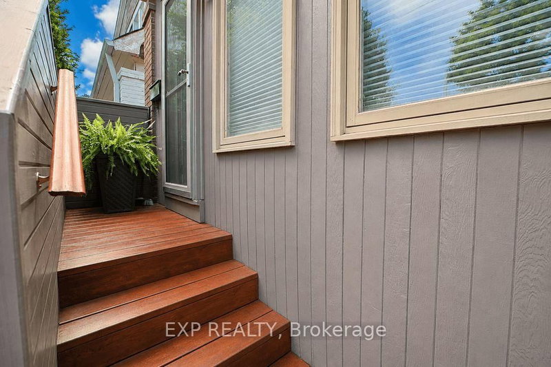 379 Davisville Avenue