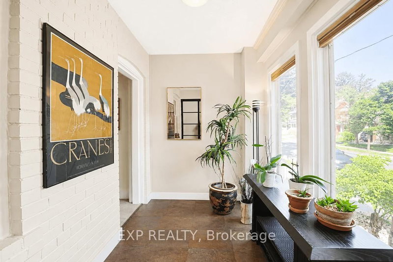 379 Davisville Avenue