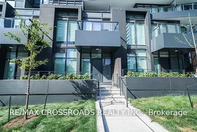 Th05 - 58 Queens Wharf Road