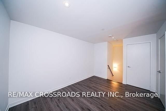 58 Queens Wharf Road • #Th05 • Toronto, ON photo 11