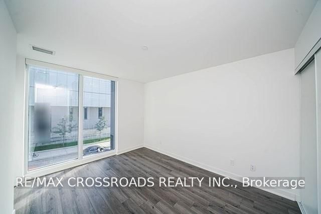 58 Queens Wharf Road • #Th05 • Toronto, ON photo 13