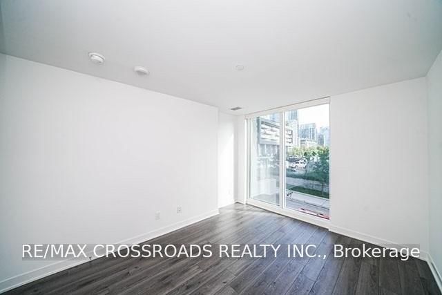 58 Queens Wharf Road • #Th05 • Toronto, ON photo 14