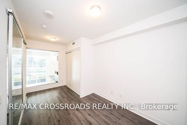 58 Queens Wharf Road • #Th05 • Toronto, ON photo 16