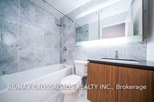 58 Queens Wharf Road • #Th05 • Toronto, ON photo 17