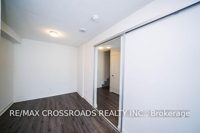 58 Queens Wharf Road • #Th05 • Toronto, ON photo 8