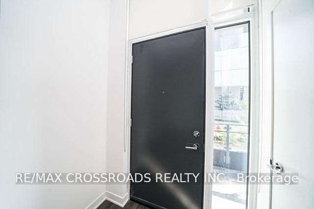 Th05 - 58 Queens Wharf Road