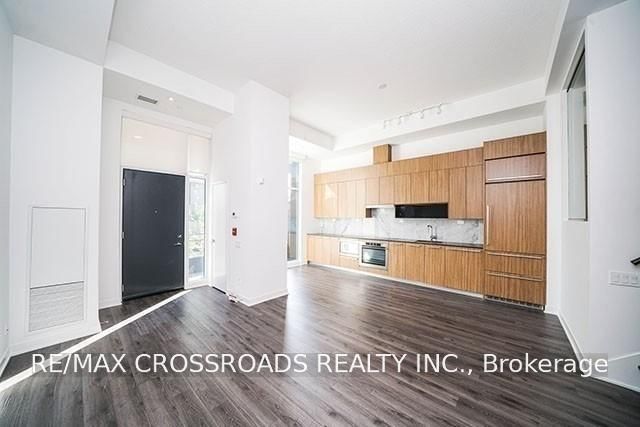 Th05 - 58 Queens Wharf Road