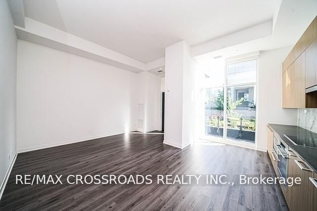 Th05 - 58 Queens Wharf Road 5