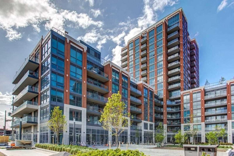Property Sub 1