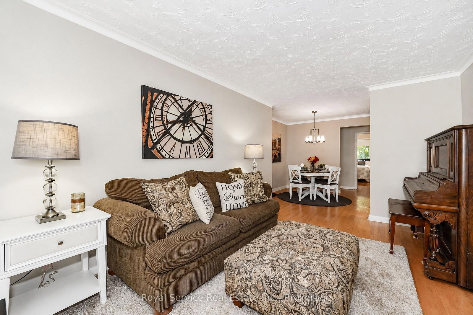 65 Combermere Drive • Toronto, ON photo 10