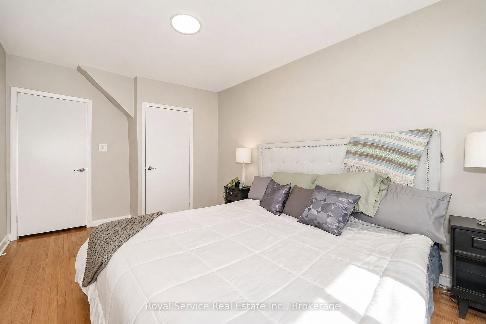 65 Combermere Drive • Toronto, ON photo 18