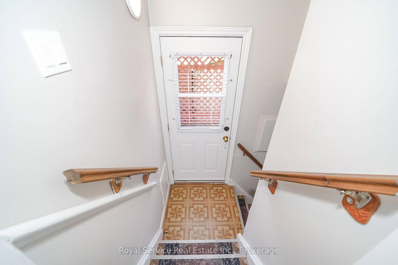 65 Combermere Drive • Toronto, ON photo 24