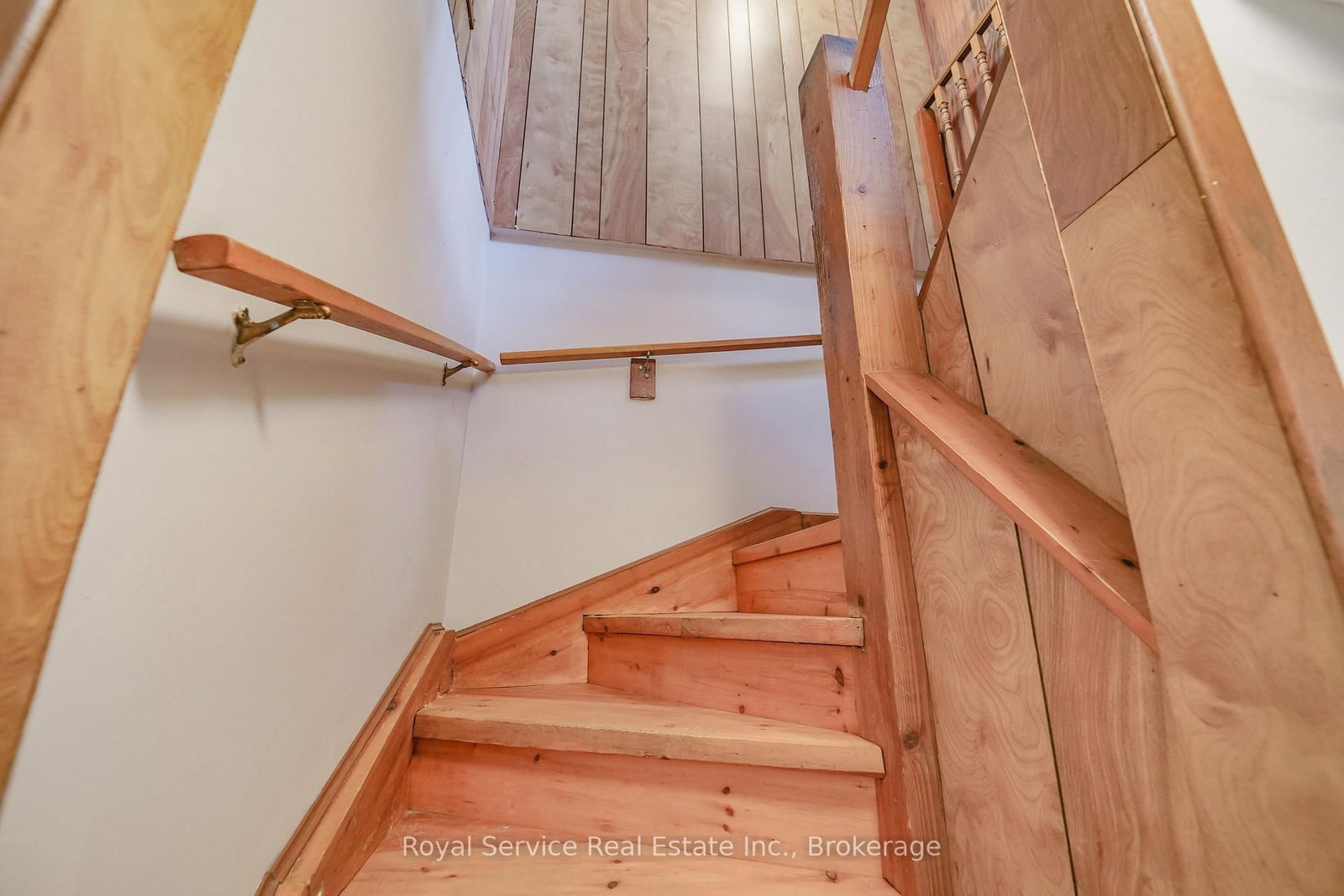 65 Combermere Drive • Toronto, ON photo 26
