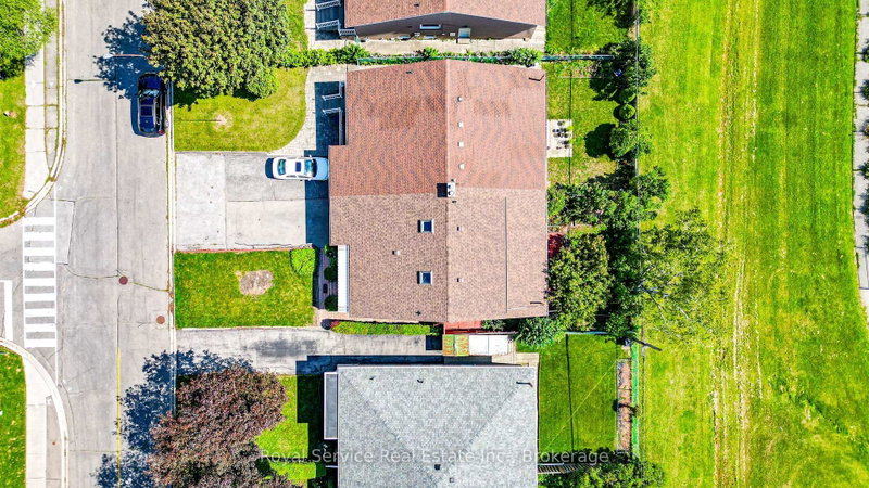 65 Combermere Drive