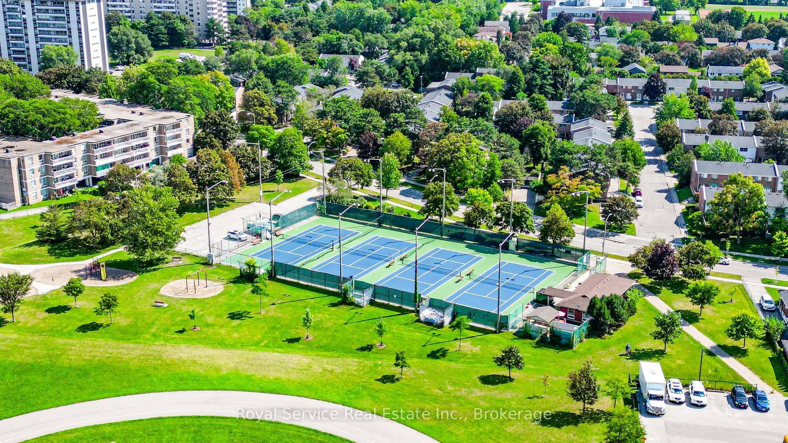 65 Combermere Drive • Toronto, ON photo 39