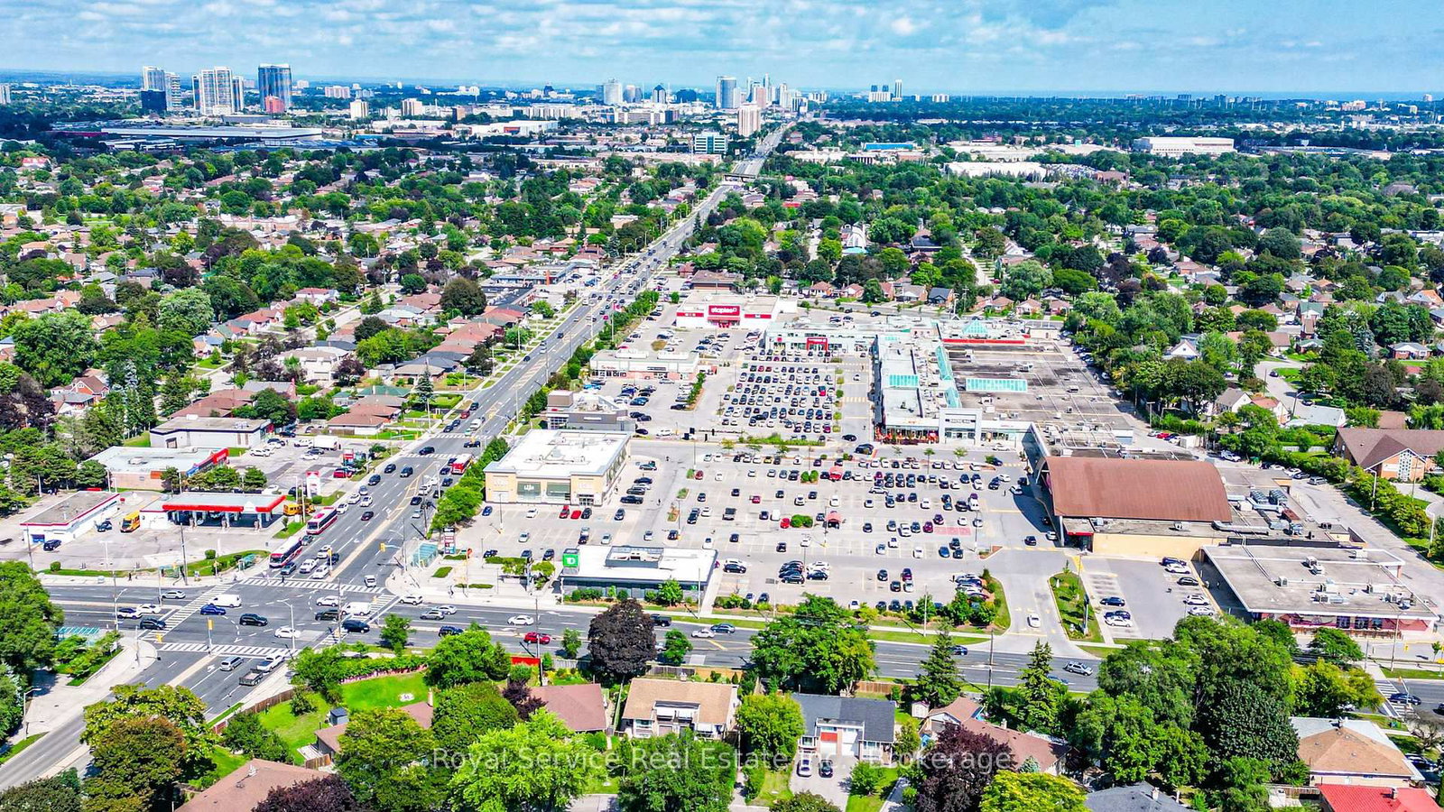 65 Combermere Drive • Toronto, ON photo 43