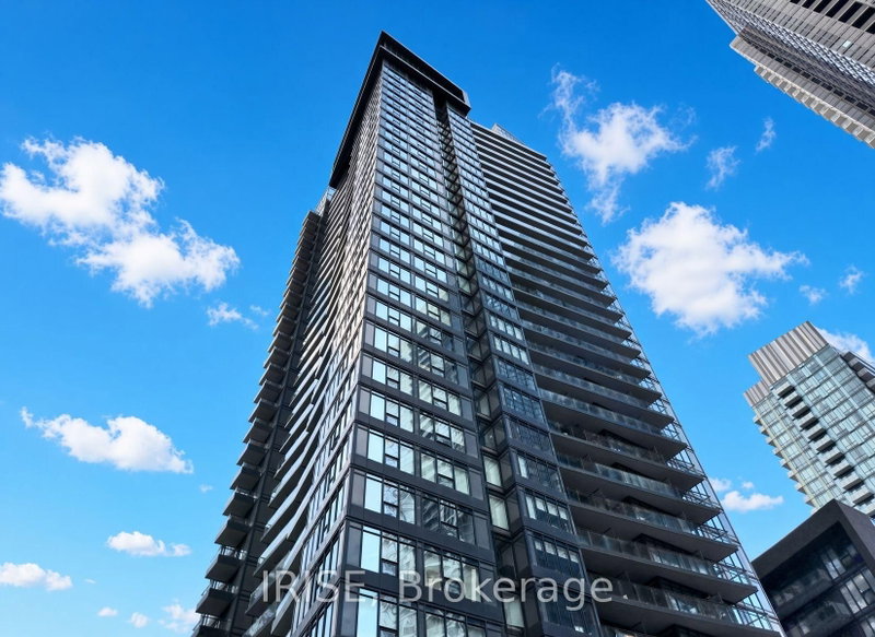 911 - 80 Queens Wharf Road