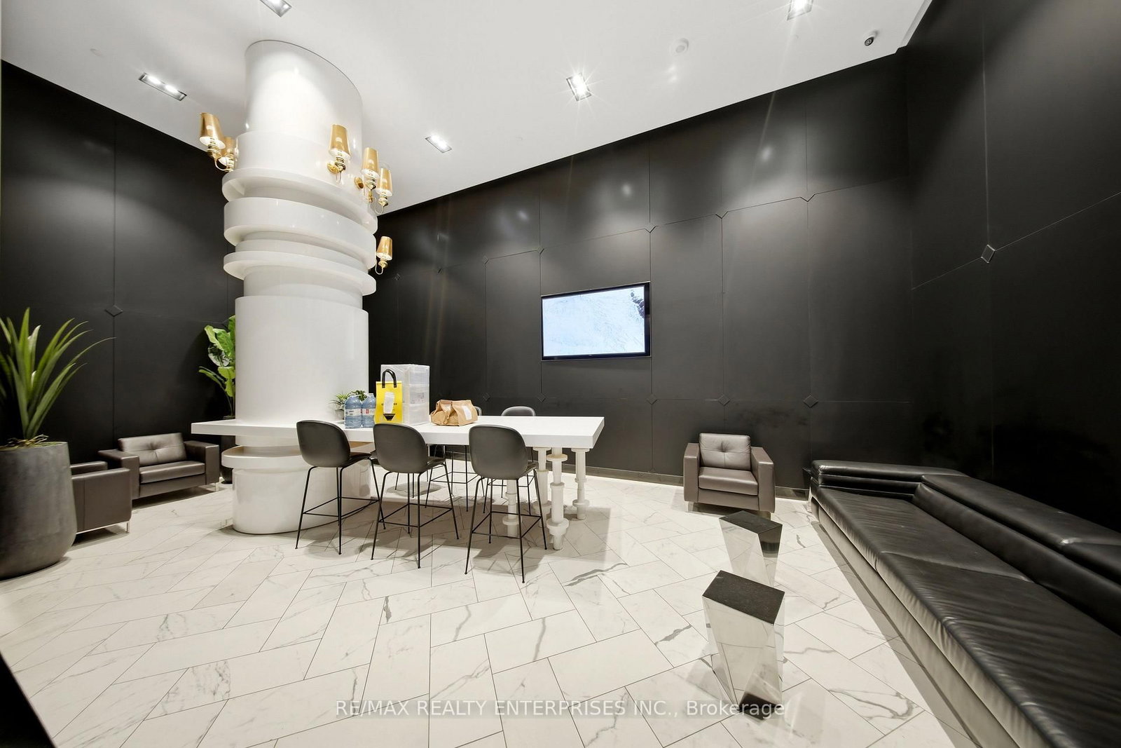 87 Peter Street • #2510 • Toronto, ON photo 20