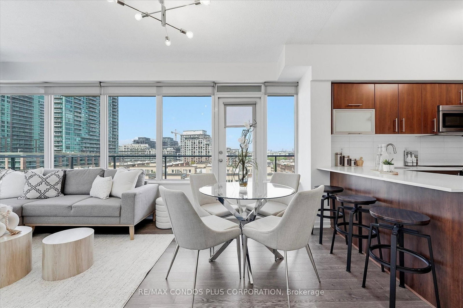 55 East Liberty Street • #702 • Toronto, ON photo 13