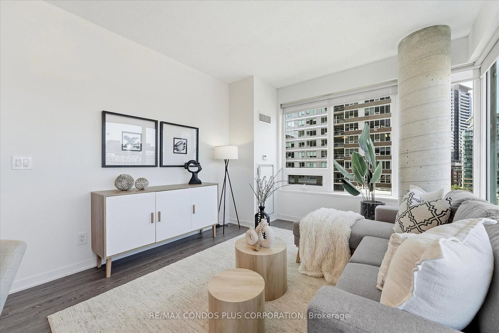 55 East Liberty Street • #702 • Toronto, ON photo 16