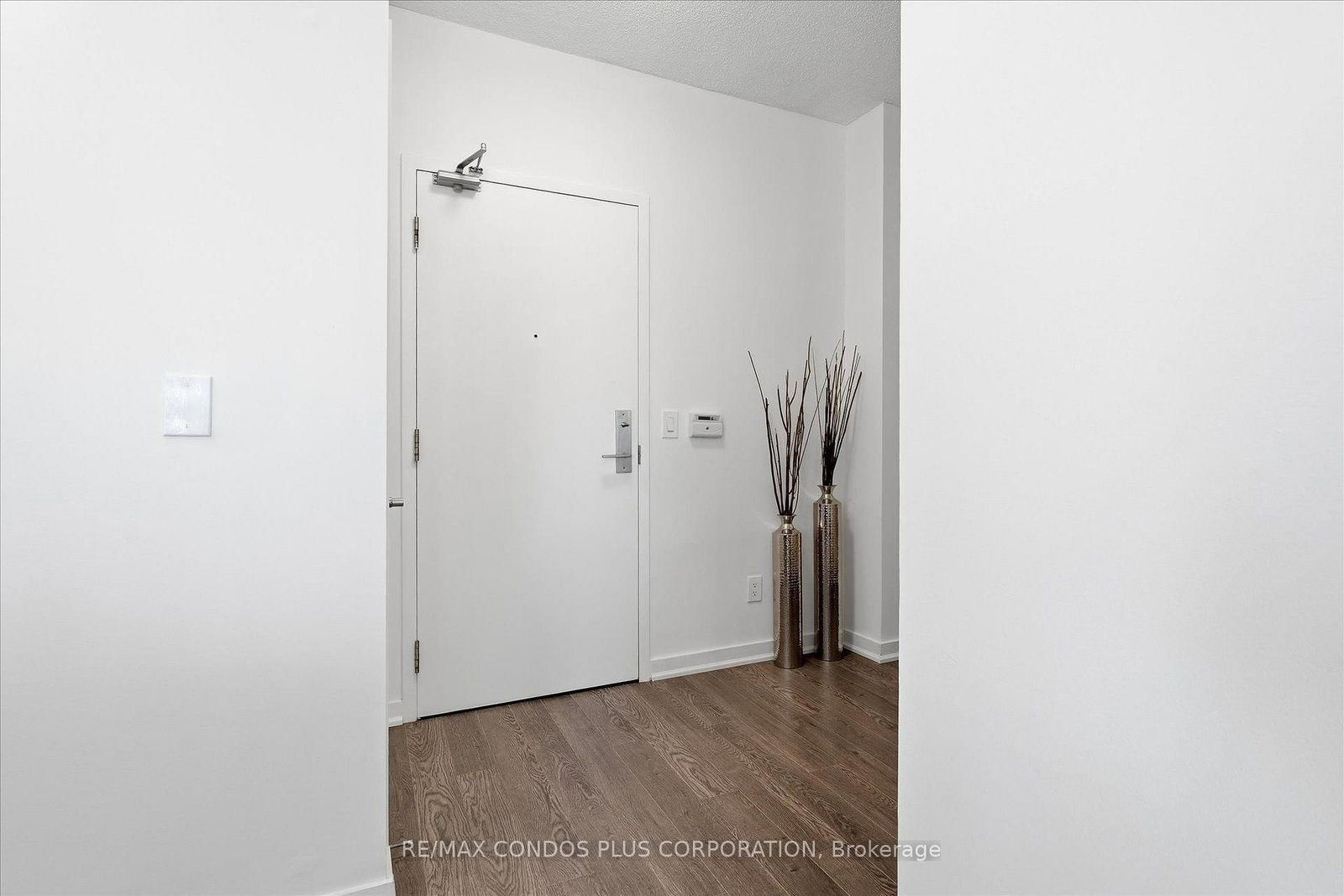 55 East Liberty Street • #702 • Toronto, ON photo 8
