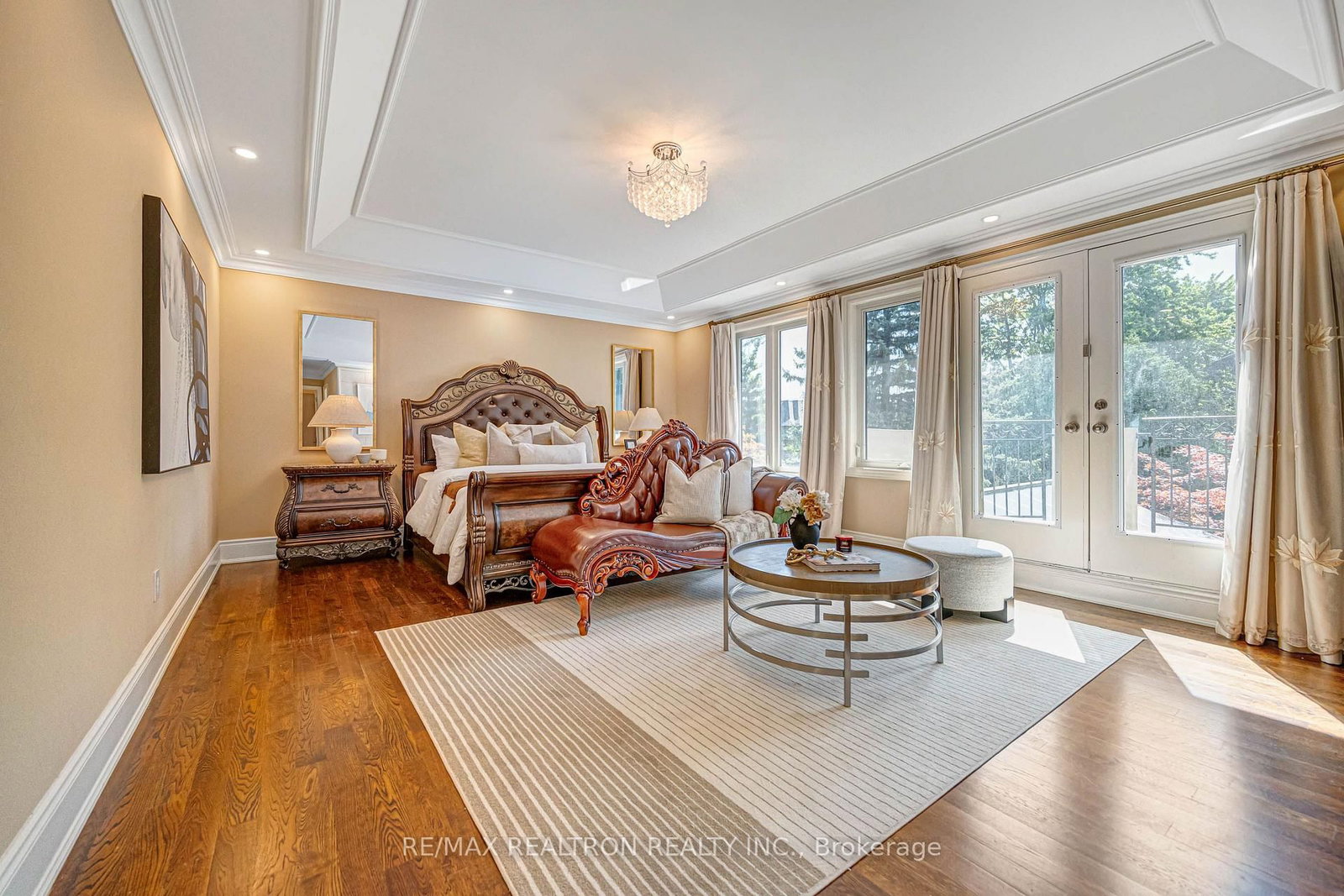 249 Holmes Avenue • Toronto, ON photo 22
