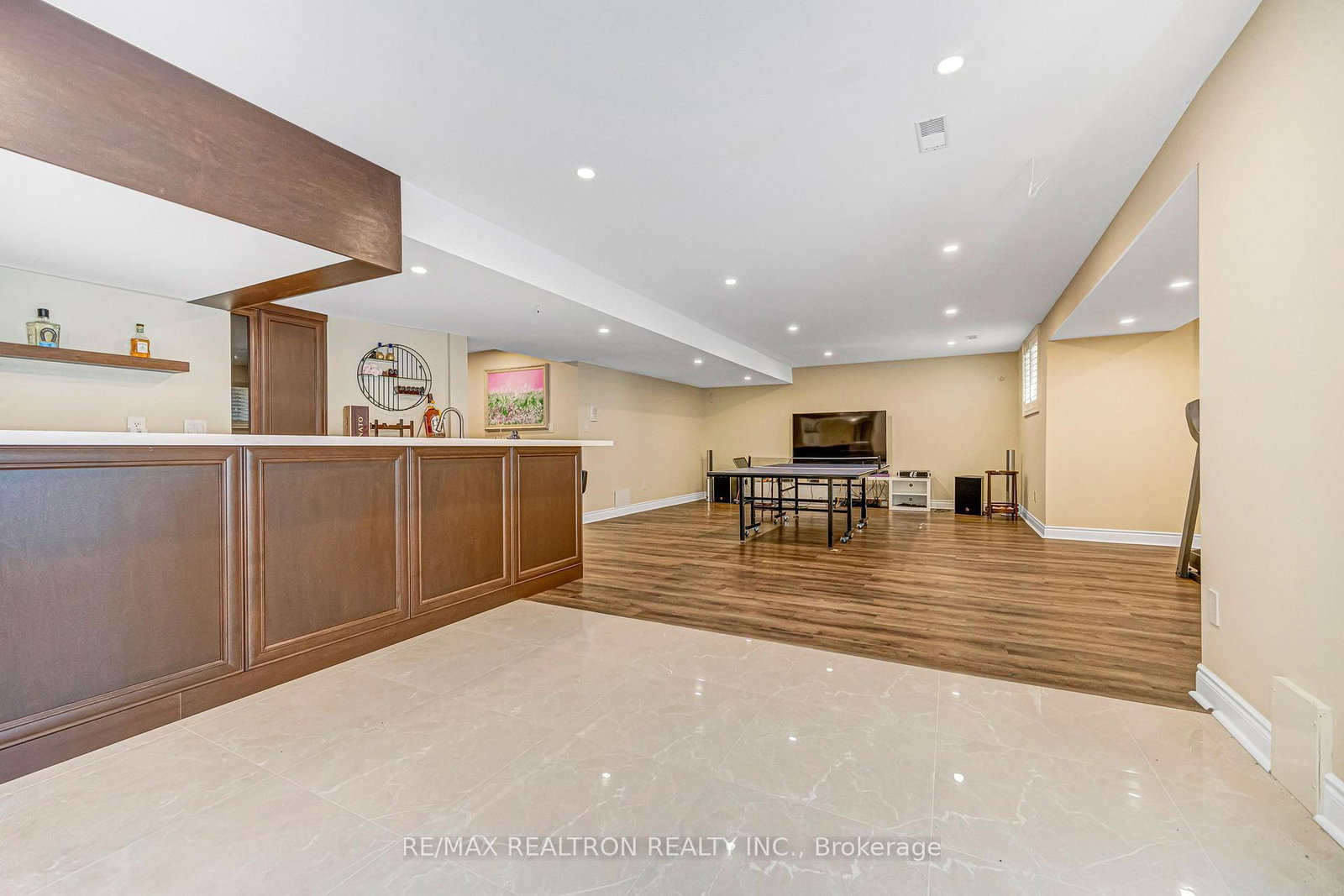 249 Holmes Avenue • Toronto, ON photo 39