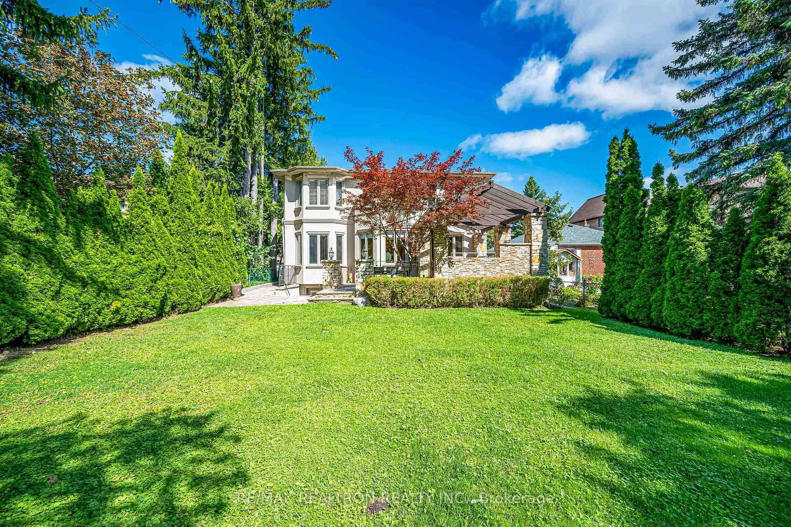 249 Holmes Avenue • Toronto, ON photo 50