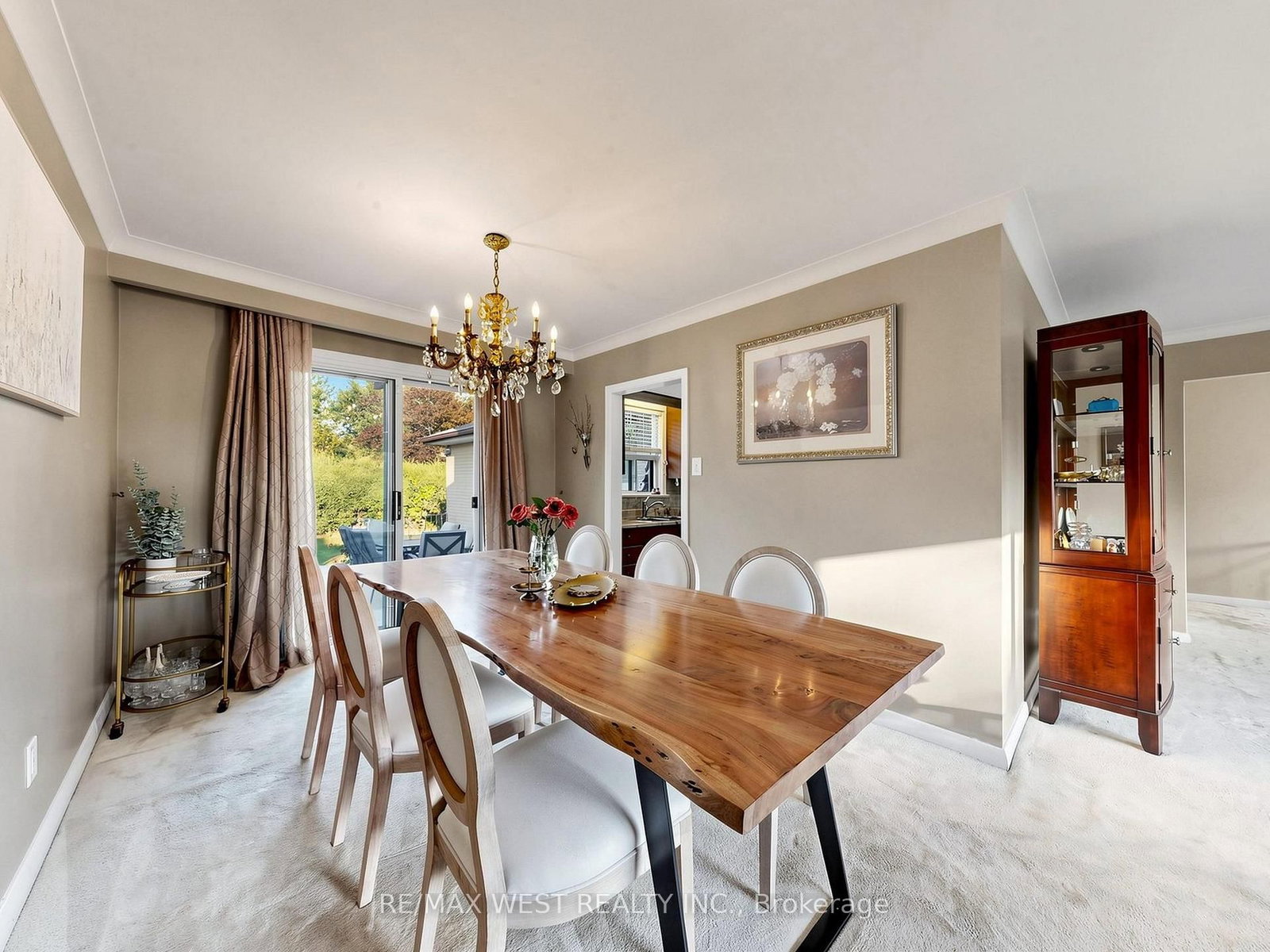941 Willowdale Avenue • Toronto, ON photo 10