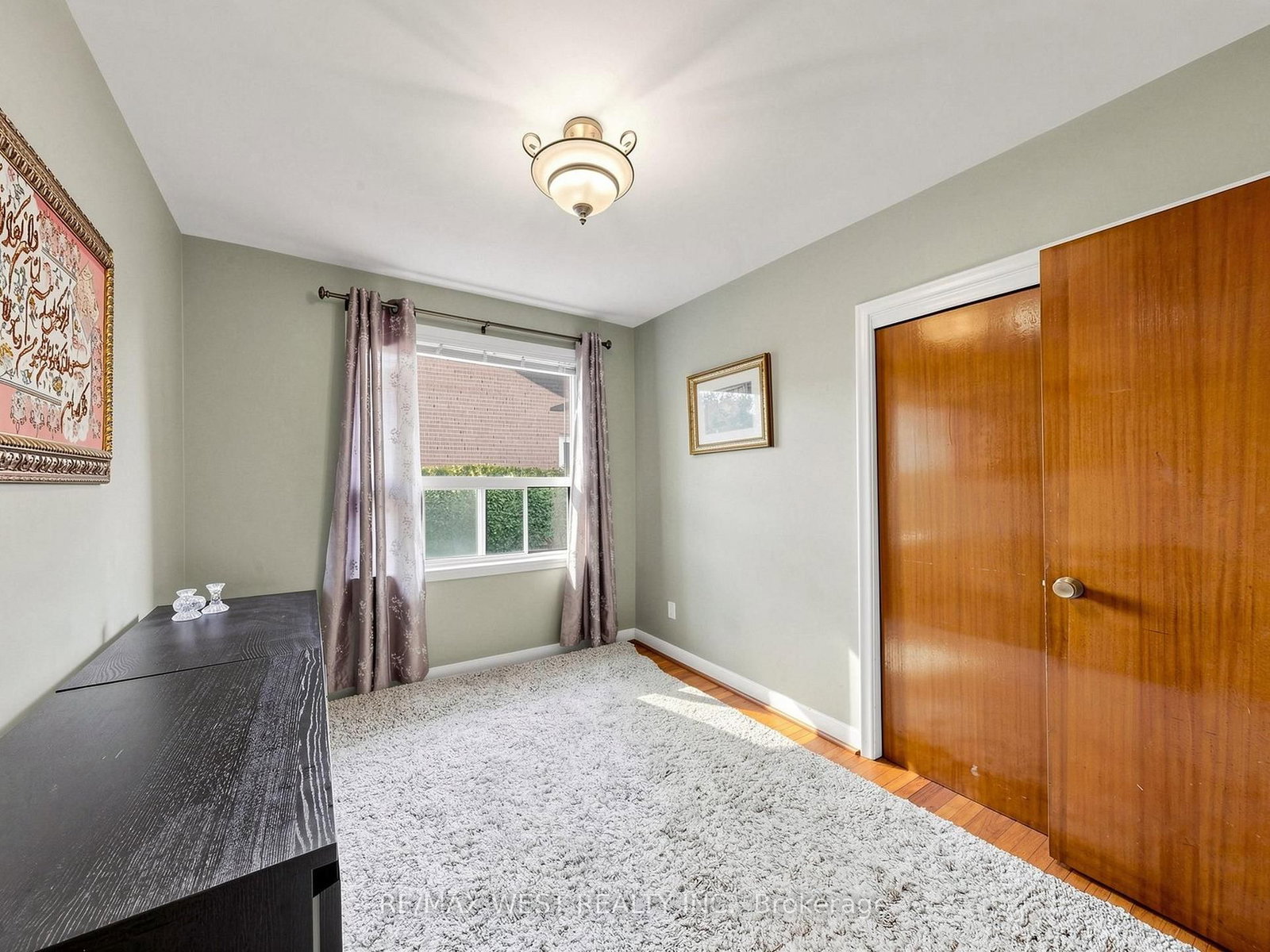 941 Willowdale Avenue • Toronto, ON photo 21