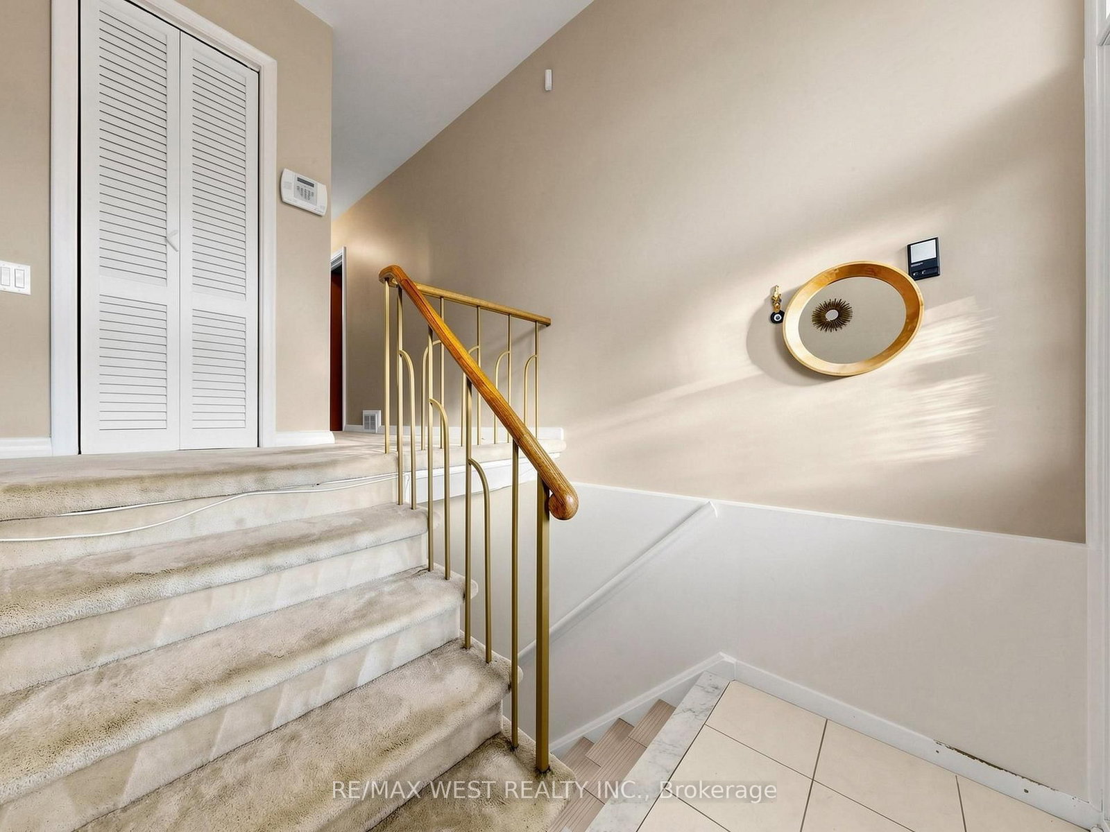 941 Willowdale Avenue • Toronto, ON photo 24