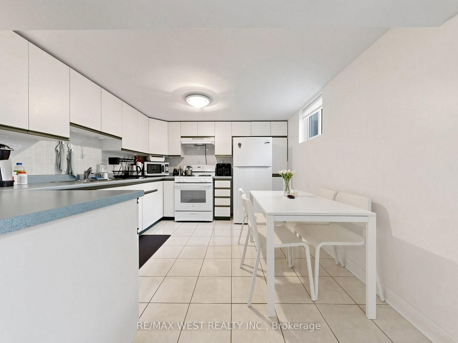 941 Willowdale Avenue • Toronto, ON photo 32