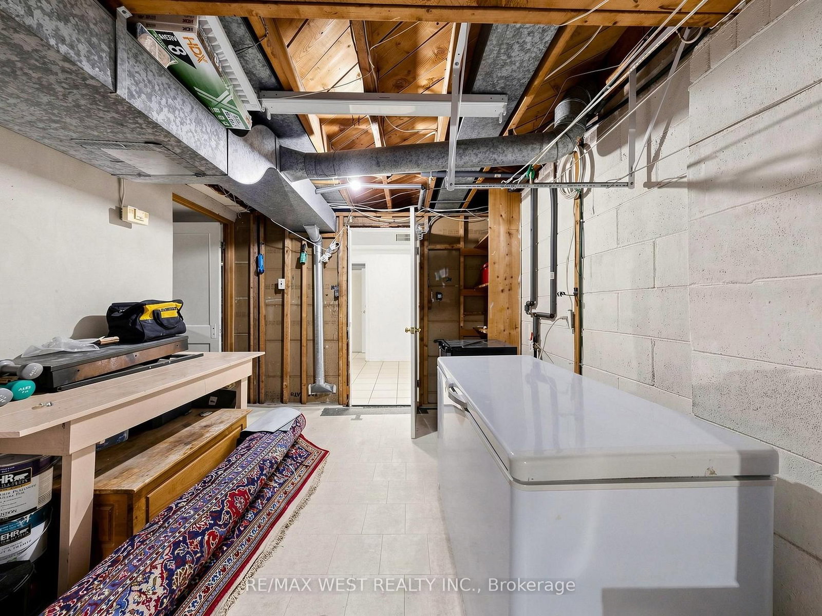 941 Willowdale Avenue • Toronto, ON photo 41