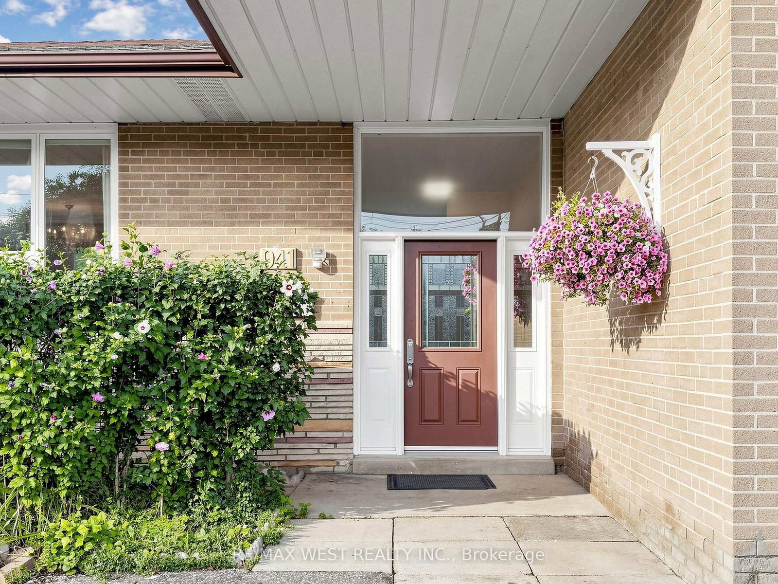 941 Willowdale Avenue • Toronto, ON photo 47