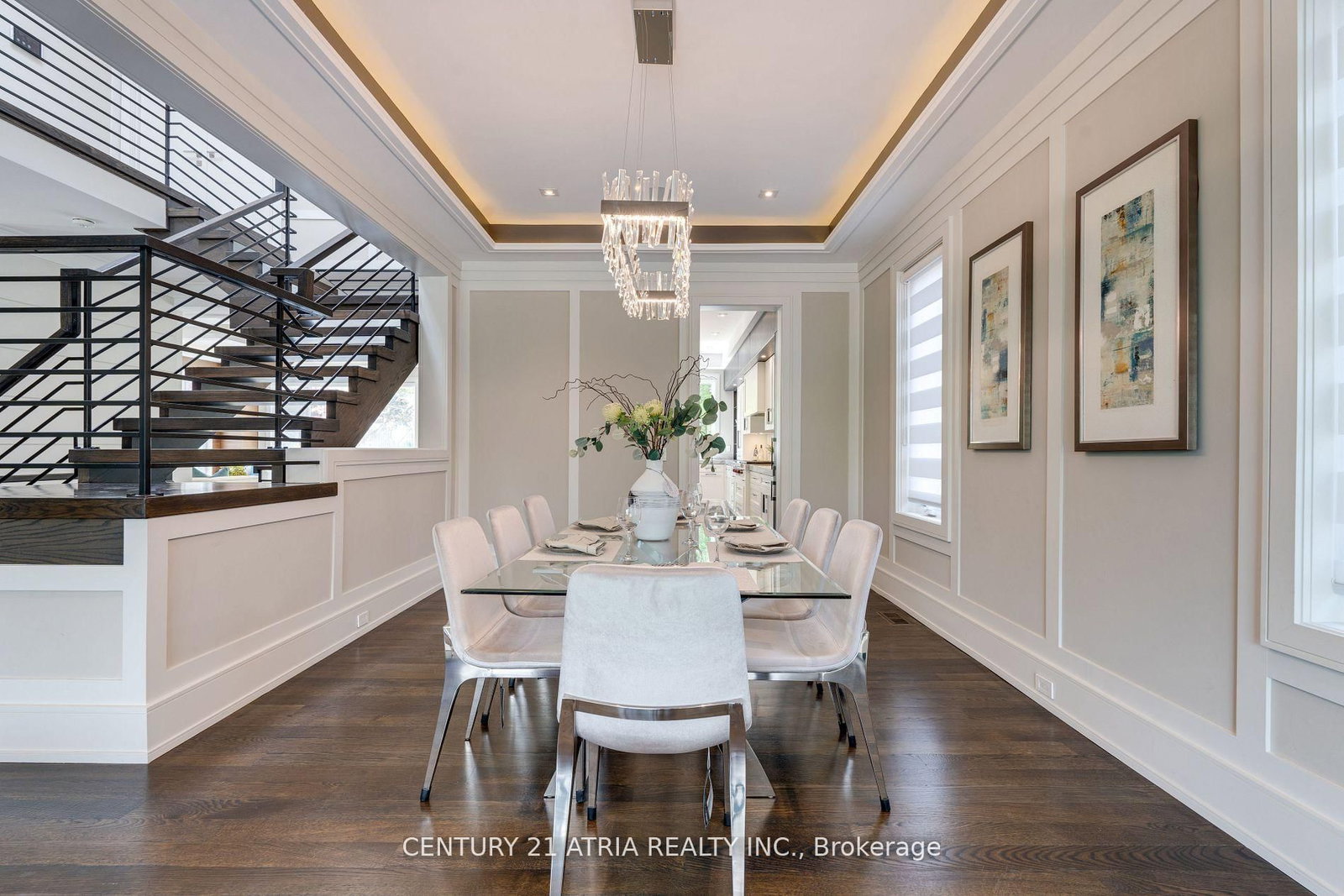 225 Northwood Drive • Toronto, ON photo 13