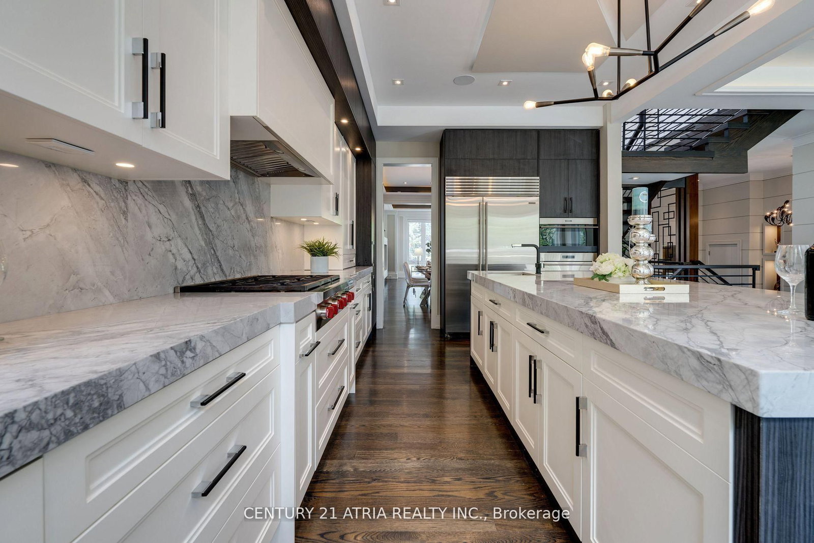 225 Northwood Drive • Toronto, ON photo 8