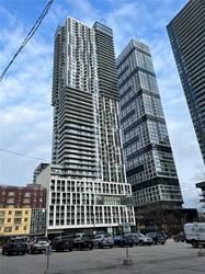 216 - 251 Jarvis Street