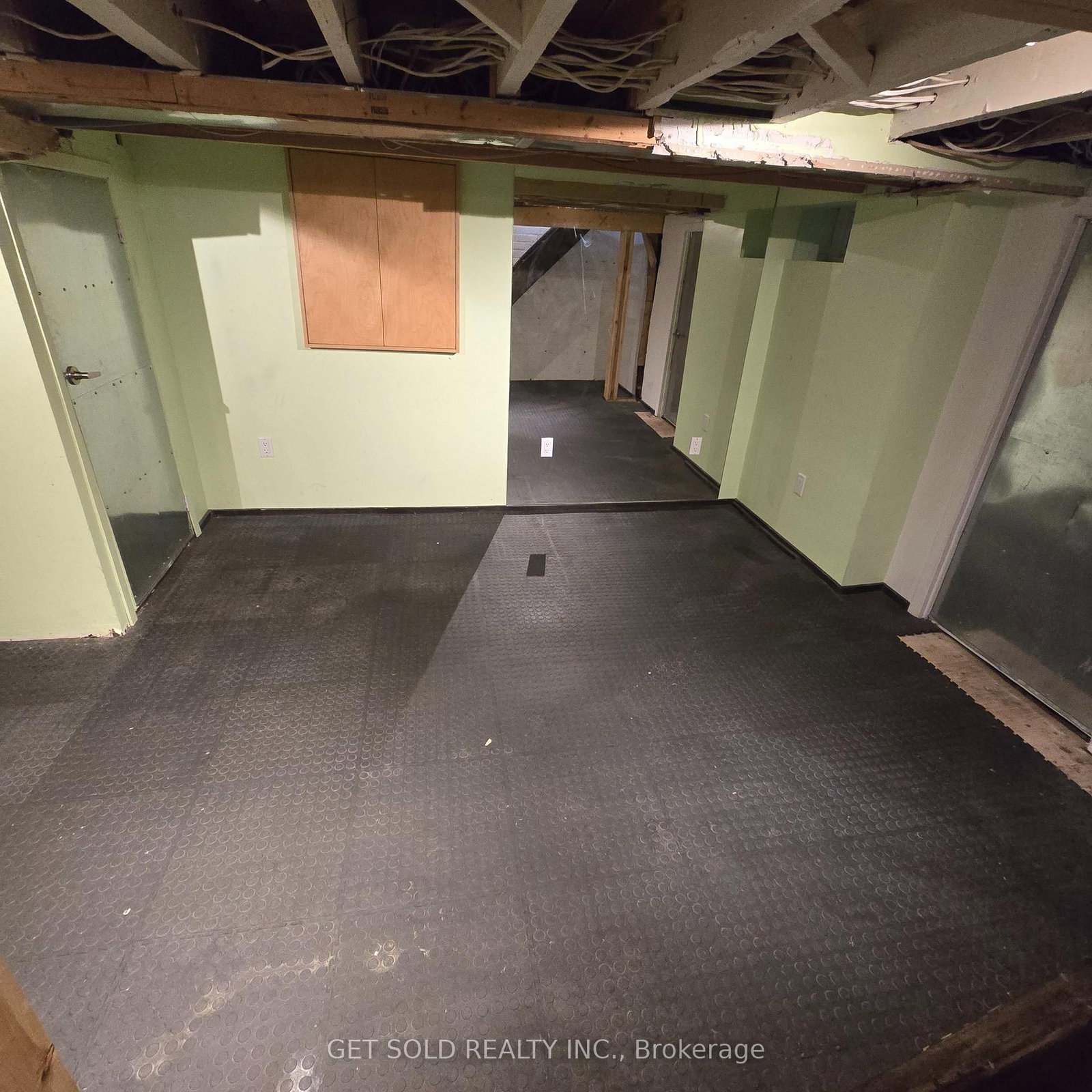 348 Dupont Street • Toronto, ON photo 16
