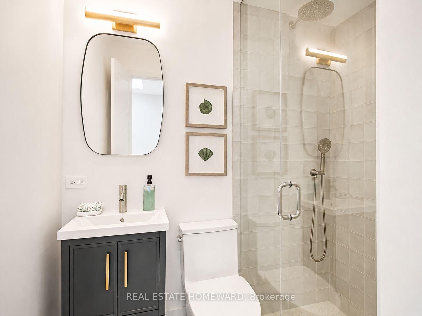 3 Rebecca Street • Toronto, ON photo 10