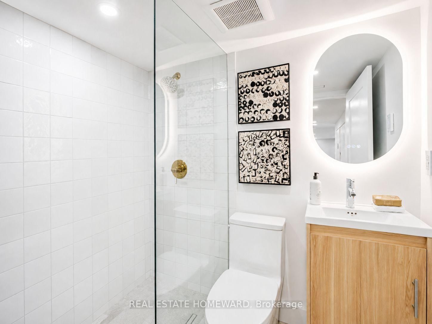 3 Rebecca Street • Toronto, ON photo 19