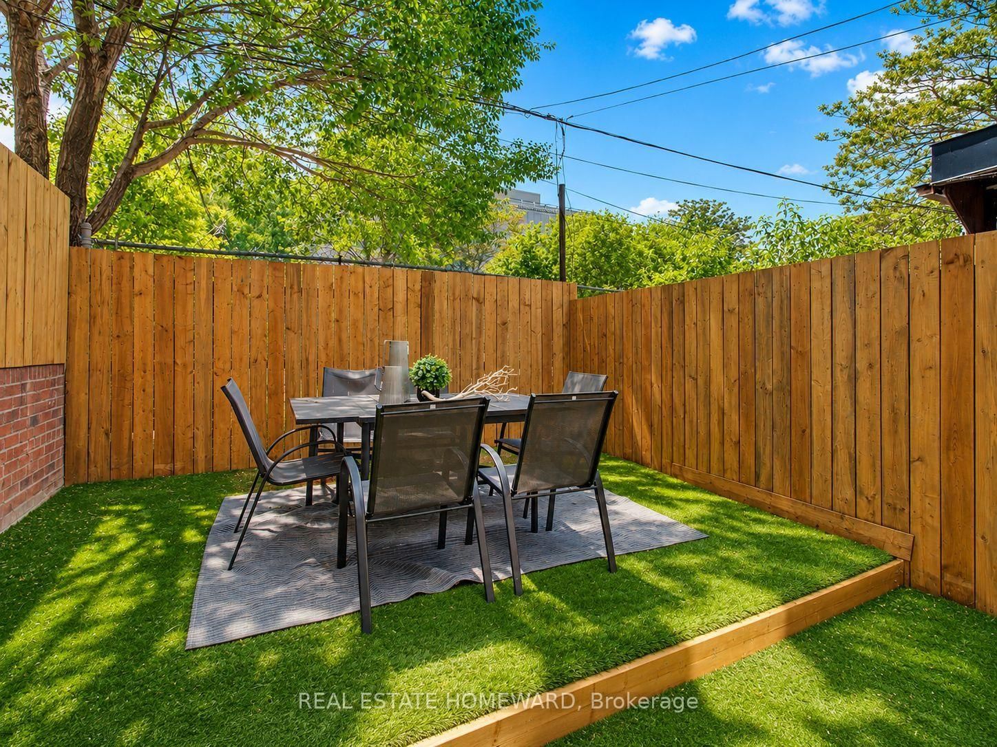 3 Rebecca Street • Toronto, ON photo 21