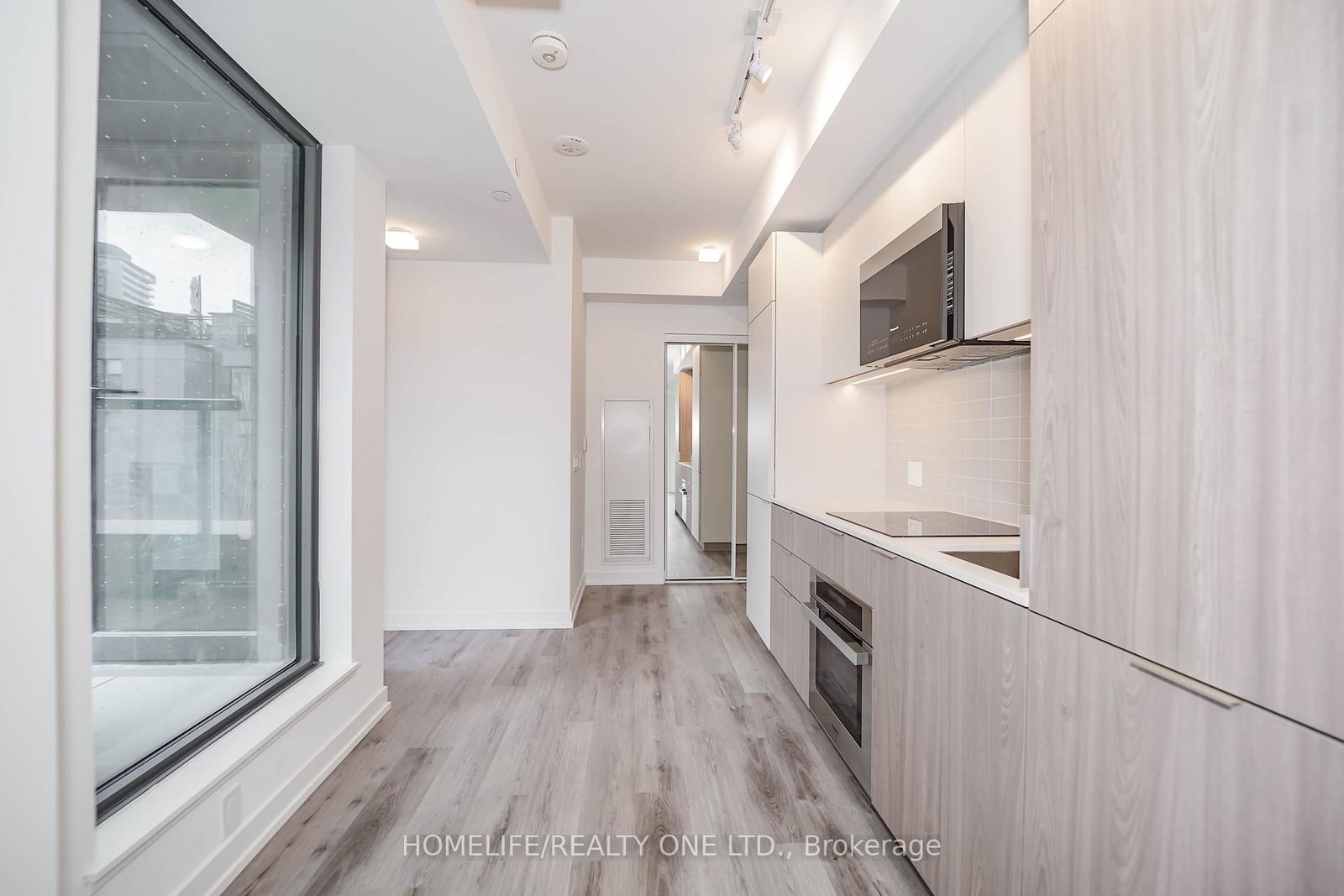 28 Eastern Avenue • #237 • Toronto, ON photo 10