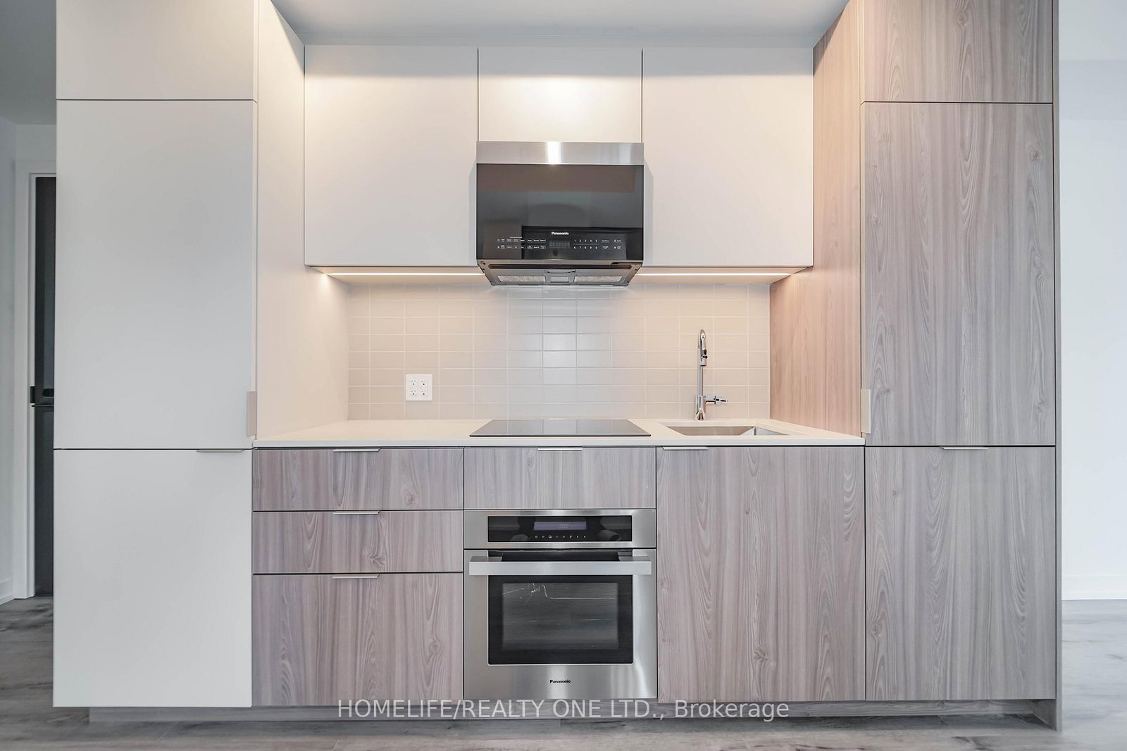 28 Eastern Avenue • #237 • Toronto, ON photo 11
