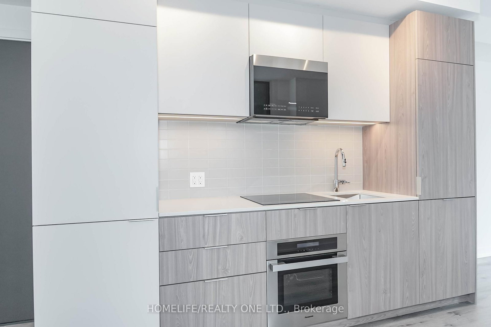 28 Eastern Avenue • #237 • Toronto, ON photo 12