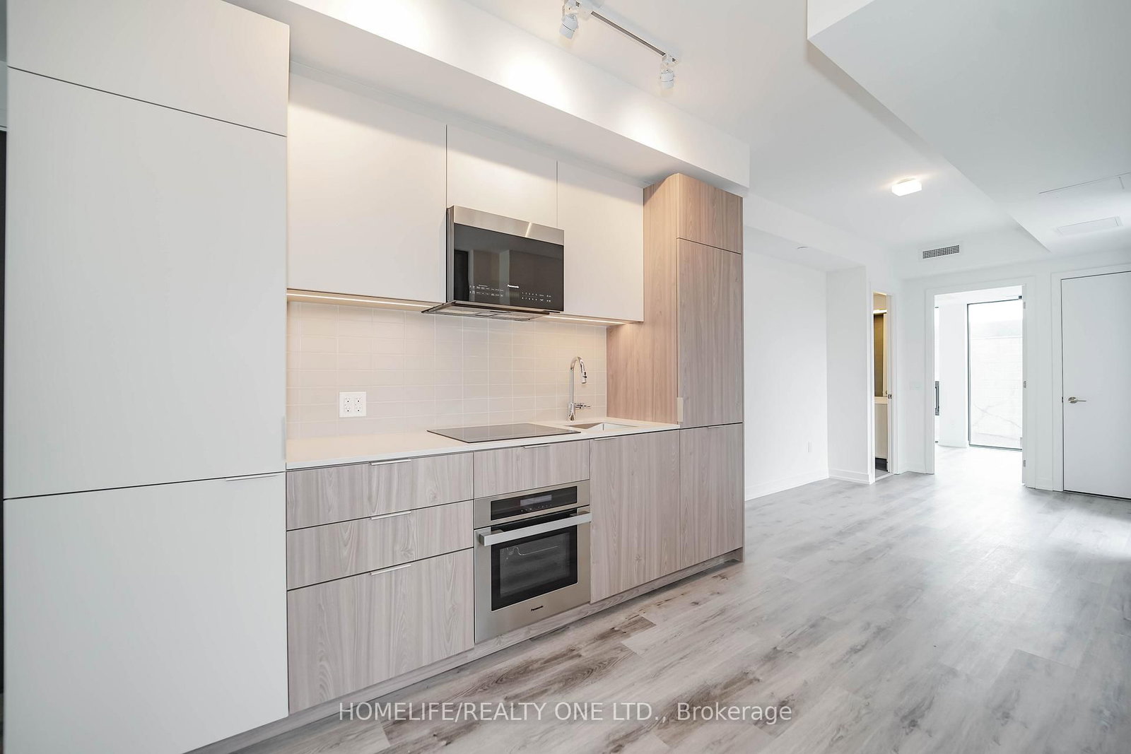 28 Eastern Avenue • #237 • Toronto, ON photo 13