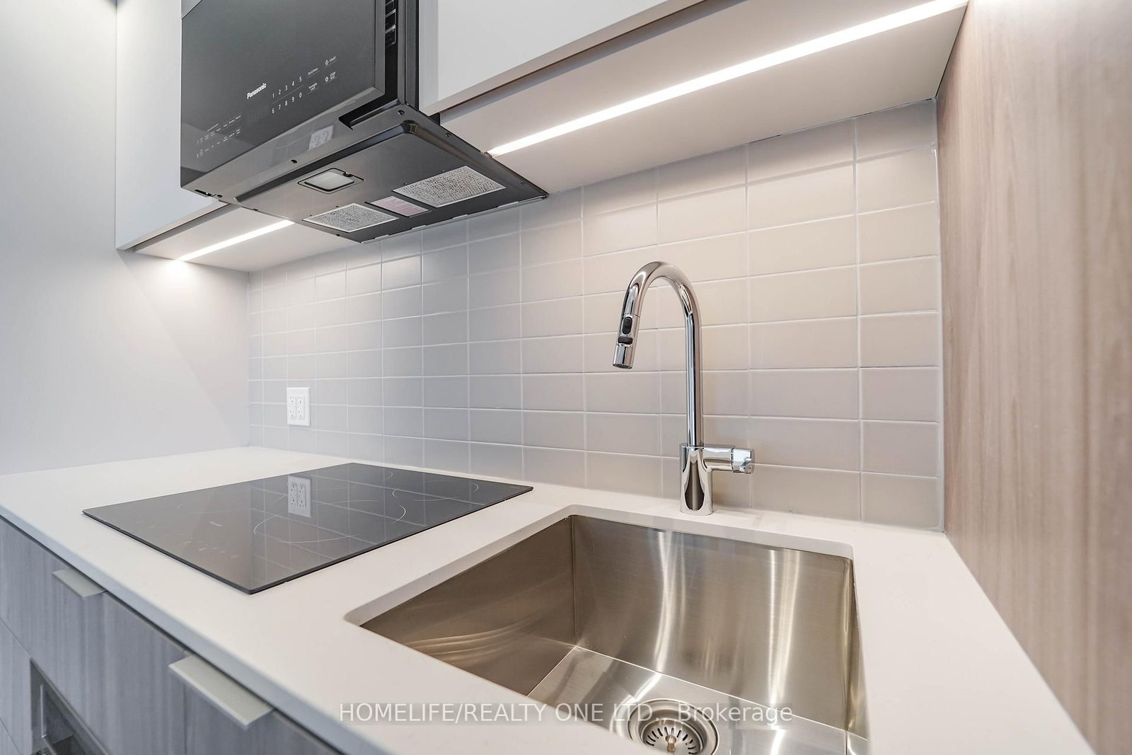 28 Eastern Avenue • #237 • Toronto, ON photo 14