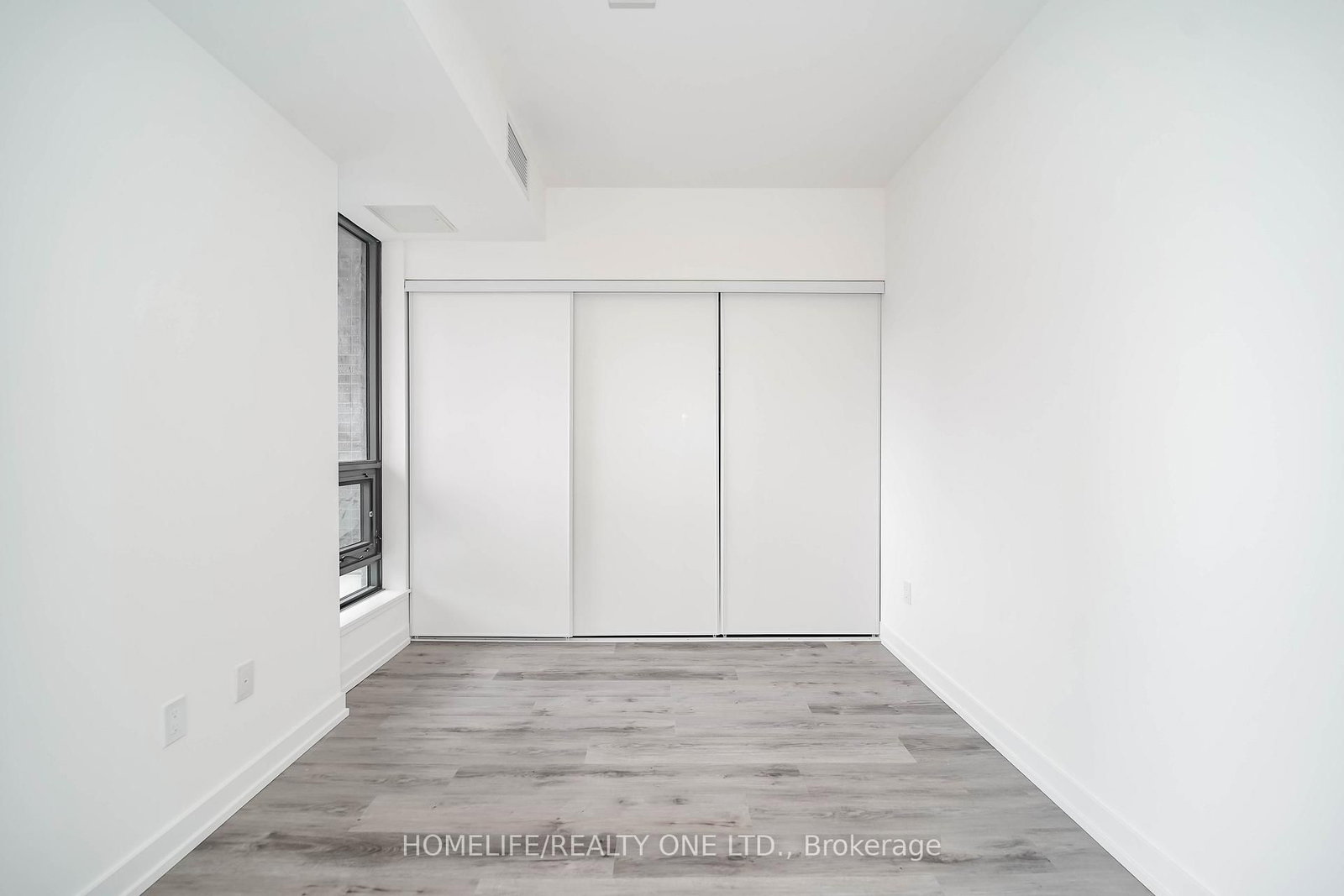 28 Eastern Avenue • #237 • Toronto, ON photo 16