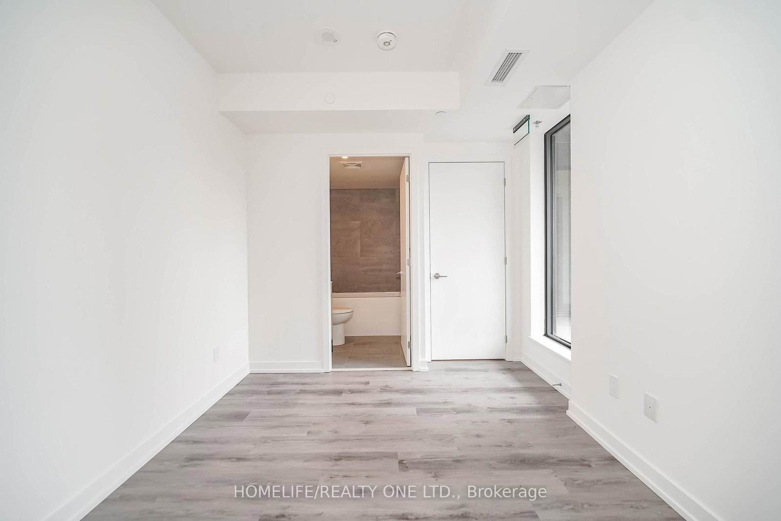 28 Eastern Avenue • #237 • Toronto, ON photo 17